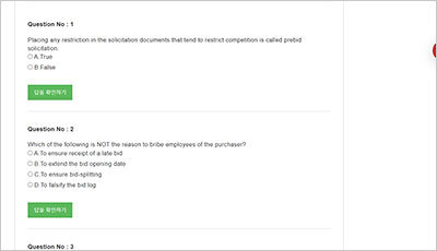 cfe-fraud-schemes-and-financial-crimes_exam_2