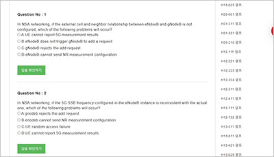 h35-580_v2-0-enu_exam_2