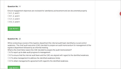 iia-cia-part2_exam_2