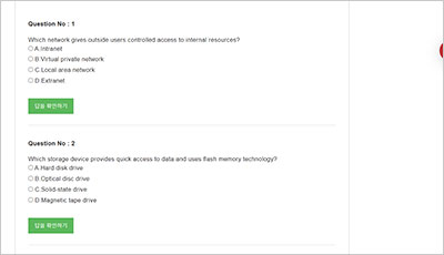 information-technology-management_exam_2