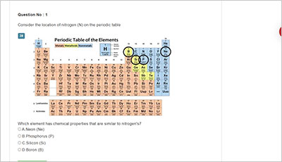 integrated-physical-sciences_exam_2