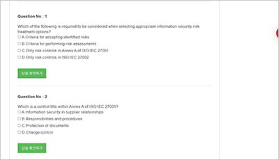 iso-iec-27001-foundation_exam_2