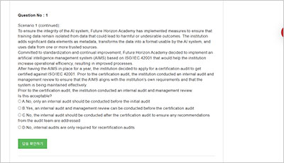 iso-iec-42001-lead-auditor_exam_2