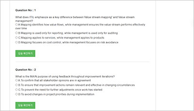 itil-5-foundation_exam_2