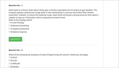 l6m9_exam_2