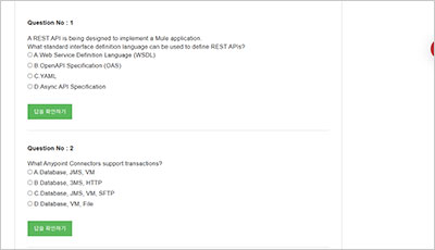 mulesoft-platform-architect-i_exam_2