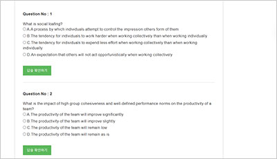 organizational-behavior_exam_2