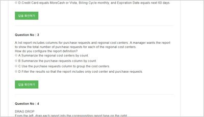 pegapcsa80v1_2019_exam_2
