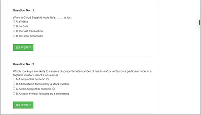 professional-data-engineer_exam_2
