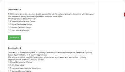 salesforce-certified-platform-user-experience-designer_exam_2
