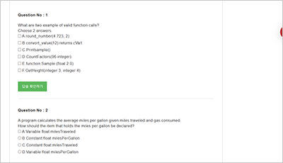 scripting-and-programming-foundations_exam_2