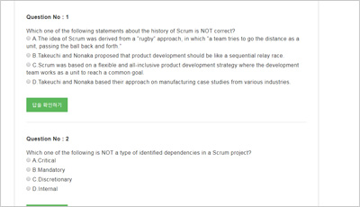 scrum-master-certified_exam_2