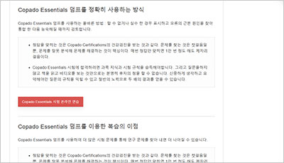 copado-essentials_exam_2