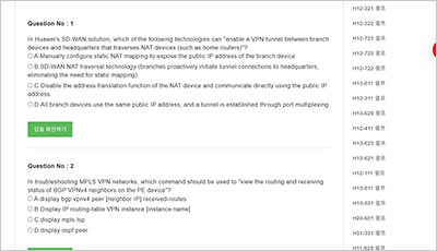 h12-841_v1-5-enu_exam_2