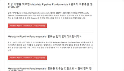 metadata-pipeline-fundamentals-i_exam_2