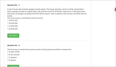 new-jersey-real-estate-salesperson_exam_2