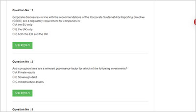 sustainable-investing_exam_2