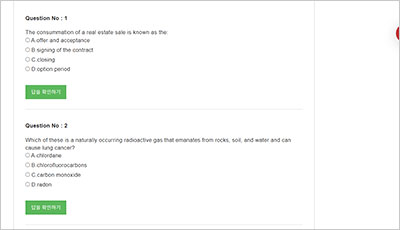 virginia-real-estate-salesperson_exam_2