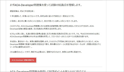aca-developer_shiken_2