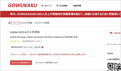 ad0-e313_shiken_1