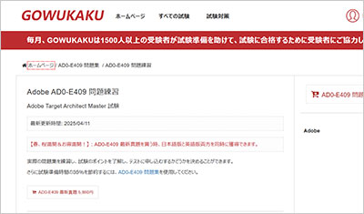 ad0-e409_shiken_1
