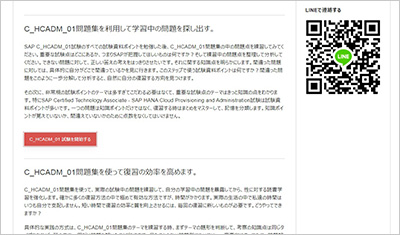 c_hcadm_01_shiken_2