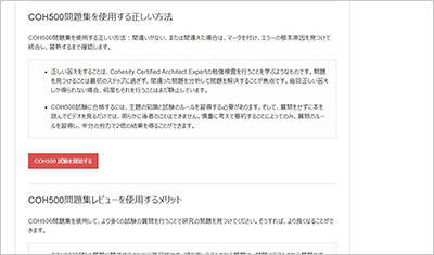 coh500_shiken_2