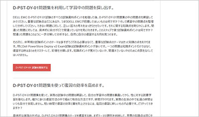 d-pst-dy-01_shiken_2