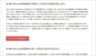 d-rp-dy-a-24_shiken_2
