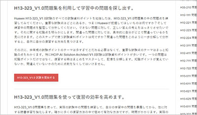 h13-323_v1-0_shiken_2