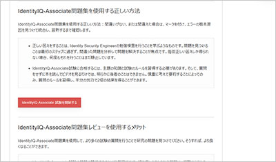 identityiq-associate_shiken_2