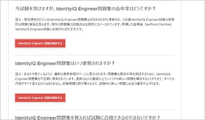 identityiq-engineer_shiken_2