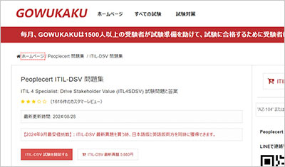 itil-dsv_shiken_1