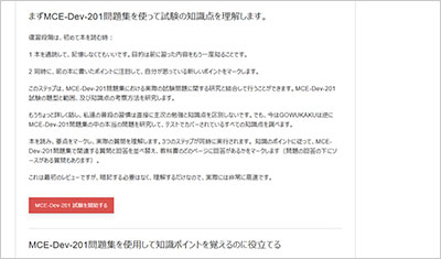 mce-dev-201_shiken_2