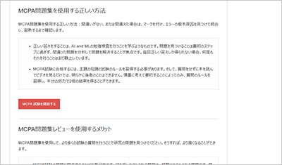 mcpa_shiken_2