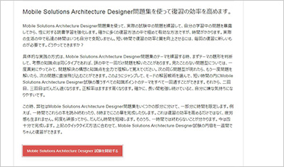 mobile-solutions-architecture-designer_shiken_2