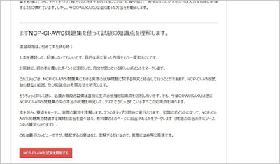 ncp-ci-aws_shiken_2