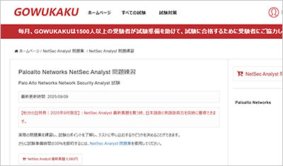 netsec-analyst_shiken_1