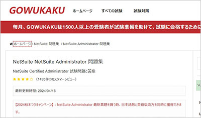 netsuite-administrator_shiken_1