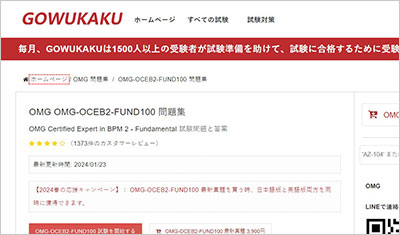 omg-oceb2-fund100_shiken_1