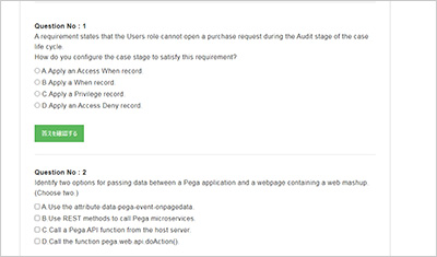 pegapcssa80v1_2019_shiken_2