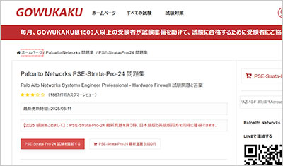 pse-strata-pro-24_shiken_1