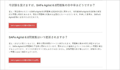 safe-agilist-6-0_shiken_2