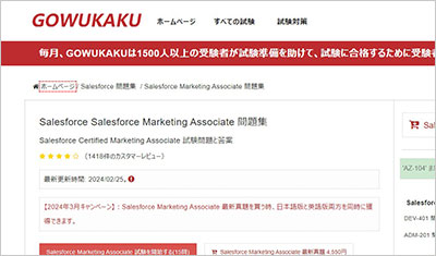 salesforce-marketing-associate_shiken_1