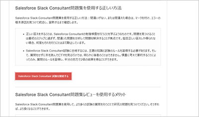 salesforce-slack-consultant_shiken_2