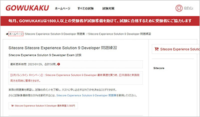 sitecore-experience-solution-9-developer_shiken_1