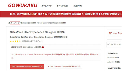 user-experience-designer_shiken_1