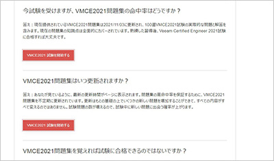 vmce2021_shiken_2