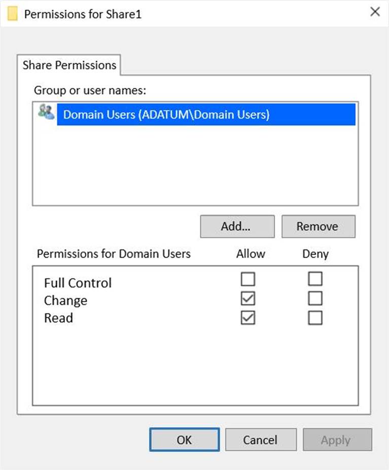 New AZ-800 Dumps